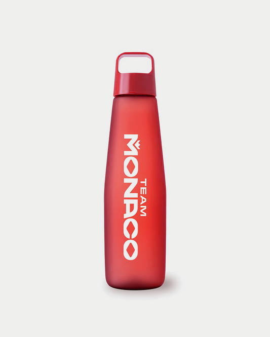 Team Monaco Water Bottle