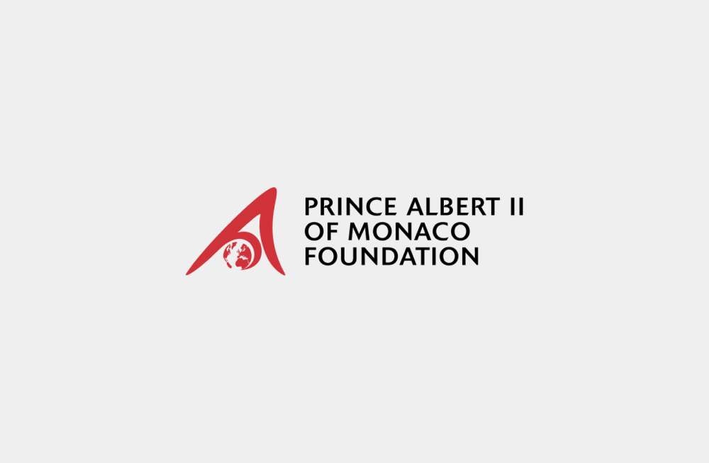 Prince Albert II of Monaco Foundation
